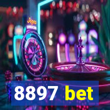 8897 bet